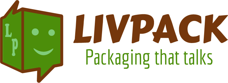 Logo Livpack
